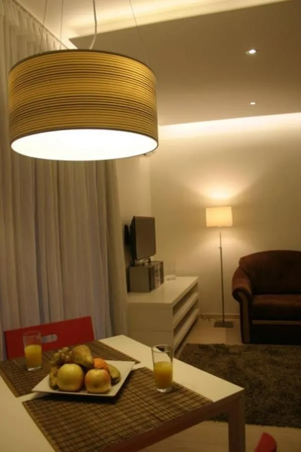 Orangehomes One Bedroom Modern Apartment In The City Center Budapest Ungheria